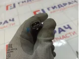Датчик детонации Kaiyi E5