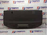 Полка Kaiyi E5 J425608710DA