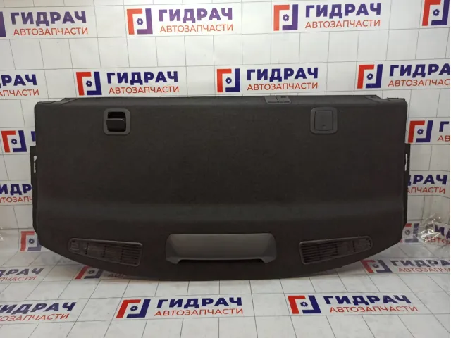 Полка Kaiyi E5 J425608710DA