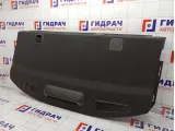 Полка Kaiyi E5 J425608710DA