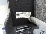 Полка Kaiyi E5 J425608710DA