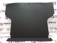 Пол багажника Kaiyi E5 G01510902101AA