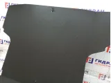 Пол багажника Kaiyi E5 G01510902101AA