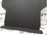 Пол багажника Kaiyi E5 G01510902101AA