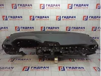 Торпедо Kaiyi E5