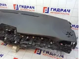 Торпедо Kaiyi E5