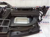 Торпедо Kaiyi E5