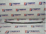 Молдинг крыши левый Kaiyi E5 J425700010