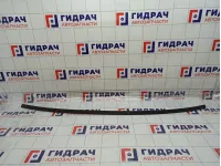 Молдинг крыши левый Kaiyi E5 J425700010