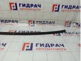 Молдинг крыши левый Kaiyi E5 J425700010