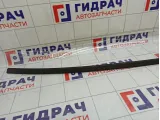 Молдинг крыши левый Kaiyi E5 J425700010