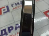 Молдинг крыши левый Kaiyi E5 J425700010