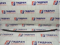 Молдинг крыши правый Kaiyi E5 J425700020