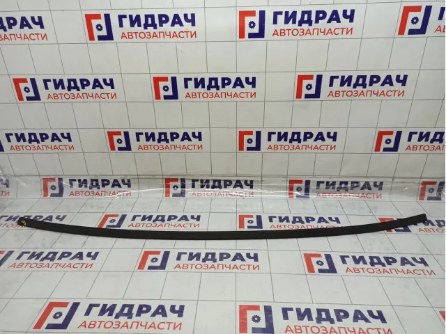 Молдинг крыши правый Kaiyi E5 J425700020
