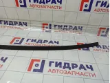 Молдинг крыши правый Kaiyi E5 J425700020