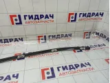 Молдинг крыши правый Kaiyi E5 J425700020