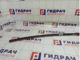 Молдинг крыши правый Kaiyi E5 J425700020