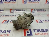 Компрессор кондиционера Kaiyi E5 J608103010