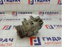 Компрессор кондиционера Kaiyi E5 J608103010