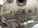 Компрессор кондиционера Kaiyi E5 J608103010
