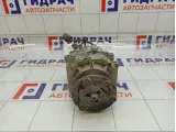 Компрессор кондиционера Kaiyi E5 J608103010