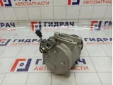 Компрессор кондиционера Kaiyi E5 J608103010