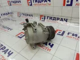 Компрессор кондиционера Kaiyi E5 J608103010