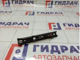 Механизм регулировки ремня безопасности Kaiyi E5