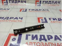 Механизм регулировки ремня безопасности Kaiyi E5
