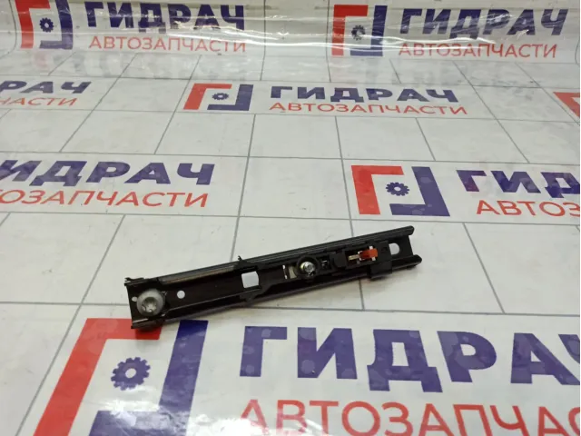Механизм регулировки ремня безопасности Kaiyi E5