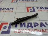 Механизм регулировки ремня безопасности Kaiyi E5