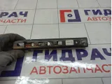 Механизм регулировки ремня безопасности Kaiyi E5