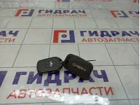 Ключ зажигания Kaiyi E5