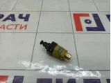 Датчик включения стопсигнала Kaiyi E5 S183720030
