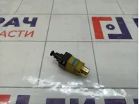 Датчик включения стопсигнала Kaiyi E5 S183720030
