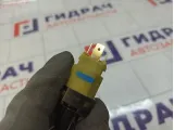 Датчик включения стопсигнала Kaiyi E5 S183720030