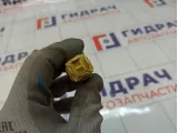 Датчик включения стопсигнала Kaiyi E5 S183720030