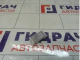 Плафон салонный Kaiyi E5
