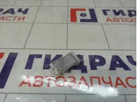 Плафон салонный Kaiyi E5