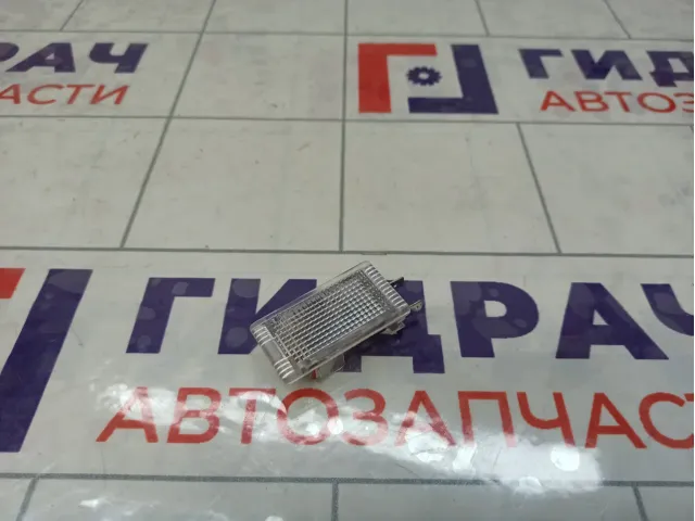 Плафон салонный Kaiyi E5