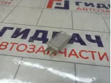 Плафон салонный Kaiyi E5