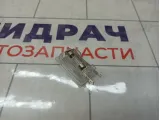 Плафон салонный Kaiyi E5