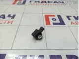 Датчик AIR BAG Kaiyi E5 407000247AA