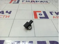 Датчик AIR BAG Kaiyi E5 407000247AA