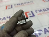 Датчик AIR BAG Kaiyi E5 407000247AA