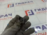 Датчик AIR BAG Kaiyi E5 407000247AA