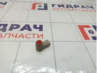 Датчик парковки Kaiyi E5 704000156AAADA