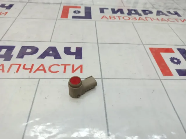 Датчик парковки Kaiyi E5 704000156AAADA