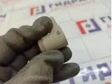 Датчик парковки Kaiyi E5 704000156AAADA