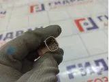 Датчик парковки Kaiyi E5 704000156AAADA